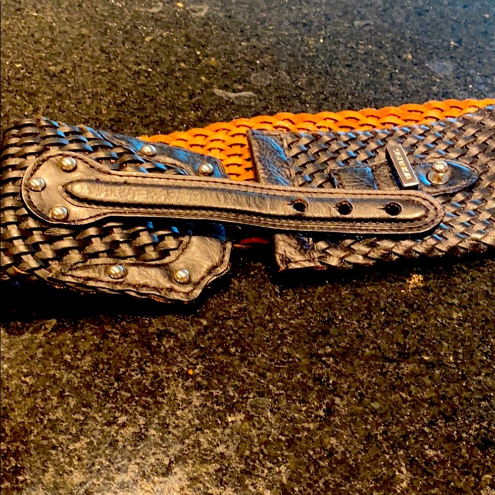 Michael Kors belt